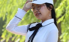 色琪琪电影网 日日撸